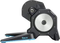 Tacx Flux 2 Smart Trainer -Triathlon Gear Shop 5c4839ce056f7