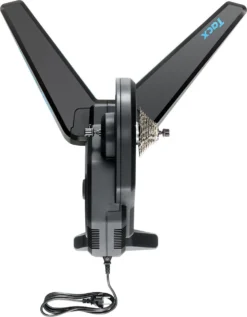 Tacx Flux 2 Smart Trainer -Triathlon Gear Shop 5c4839e671ec9