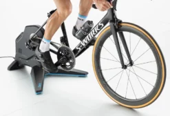 Tacx Flux 2 Smart Trainer -Triathlon Gear Shop 5c4839ec1d0c3