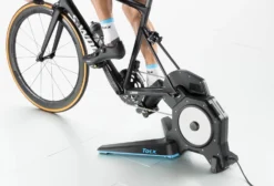 Tacx Flux 2 Smart Trainer -Triathlon Gear Shop 5c4839f0b389b