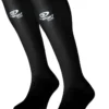 BV Sport Prorecup Elite Evo Recovery Black