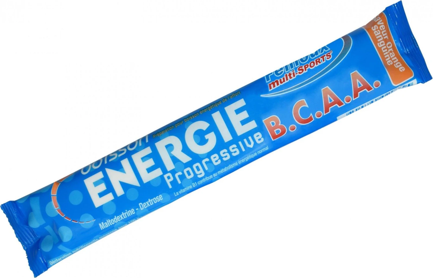 Fenioux Performance Prog BCAA Drink Orange 30 G 1 Fenioux Performance Prog BCAA Drink Orange 30 G