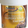 Fenioux SuperStock Energie Chocolate Breakfast GLUTEN FREE 500g