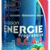 Energy Drink Fenioux Energie Progressive BCAA Orange 600g