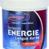 FENIOUX Multi-Sport Energie Drink Long Term 500g Flavour Orange-Peach