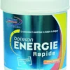 Energy Drink Fenioux Energie Rapide Orange 500g