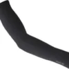 Pedal ED Team Arm Warmers Black