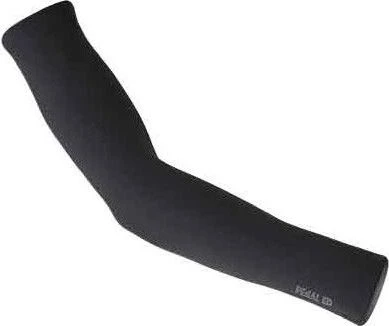 Pedal ED Team Arm Warmers Black 1 Pedal ED Team Arm Warmers Black