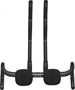 Enve Clip-On Carbon Extensions -Triathlon Gear Shop 5c7950da01e39
