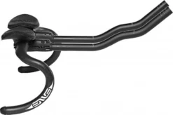 Enve Clip-On Carbon Extensions -Triathlon Gear Shop 5c7950dfe0f1e