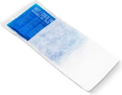 Poche Chaud / Froid Compex 21x14 Cm -Triathlon Gear Shop 5c9a51cbddecc