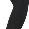 Odlo Ceramicool Light Arm Sleeves Black