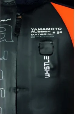 AQUAMAN Swim And Function Unisex Neoprene Wetsuit 11 AQUAMAN Swim And Function Unisex Neoprene Wetsuit -Triathlon Gear Shop 5cb86ca463407