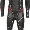 Huub Aegis III 3:5 Wetsuit