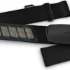 Garmin HRM-Dual Heart Rate Strap