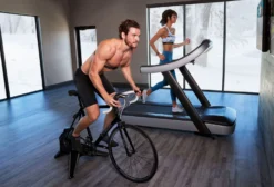 Garmin HRM-Dual Heart Rate Strap 9 Garmin HRM-Dual Heart Rate Strap -Triathlon Gear Shop 5cbee1b535ae8