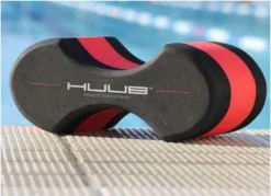 HUUB Big Buoy 4