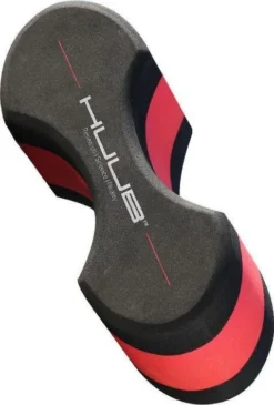 HUUB Big Buoy 4 -Triathlon Gear Shop 5cc040451a280