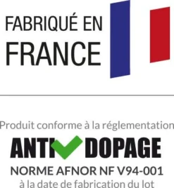 Overstims Hydrixir Longue Distance Energy Drink Mojito 3 Kg -Triathlon Gear Shop 6106996046291d0f60b9.25632387