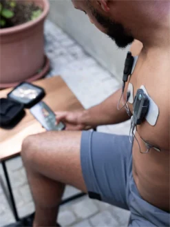 BLUETENS 12 Electrodes Duo Sport -Triathlon Gear Shop 61158960d20cdd8c60f5.76965375