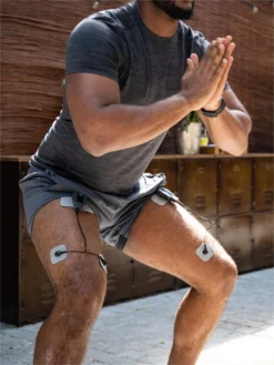 BLUETENS 12 Electrodes Duo Sport -Triathlon Gear Shop 61158960d20ce4c014a8.47844912