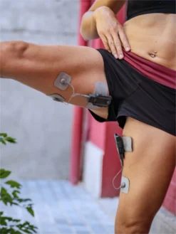 BLUETENS 12 Electrodes Duo Sport -Triathlon Gear Shop 61158960d20ce8712f11.64934438