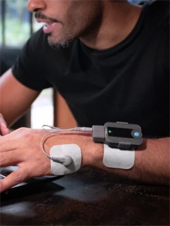 BLUETENS 12 Electrodes Duo Sport -Triathlon Gear Shop 61158960d20cebd741f6.71548272