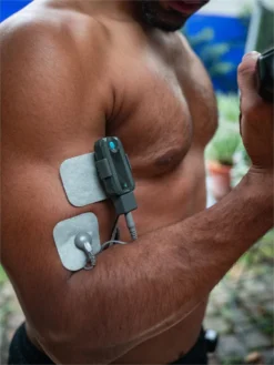 BLUETENS 12 Electrodes Duo Sport -Triathlon Gear Shop 61158960d20cefdc47a7.94488964