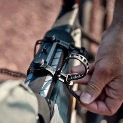 Fidlock Twist Uni Base Black Bottle Cage -Triathlon Gear Shop 7813385db2b4bed1ccc2.82694965