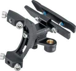 Topeak Tri-BackUp Elite