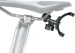 Topeak Tri-BackUp Elite -Triathlon Gear Shop 8336535cfffff1b7e7f9.02705558