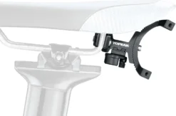 Topeak Tri-BackUp Elite 90 -Triathlon Gear Shop 8337005cfffe302afc26.71950509