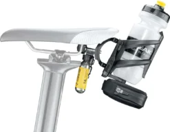 Topeak Tri-BackUp Elite 90 -Triathlon Gear Shop 8337005cfffe38ee1aa0.66347964