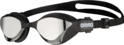 ARENA COBRA TRI SWIPE Mirror Black