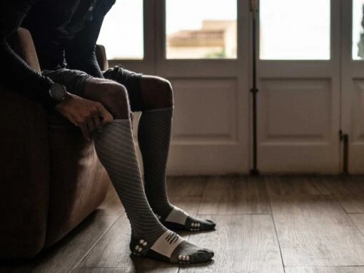 Triathlon Gear Shop 35 Triathlon Gear Shop -Triathlon Gear Shop 19138845ff8230fe4b433.91348986 510x383 1