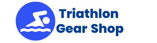 Triathlon Gear Shop