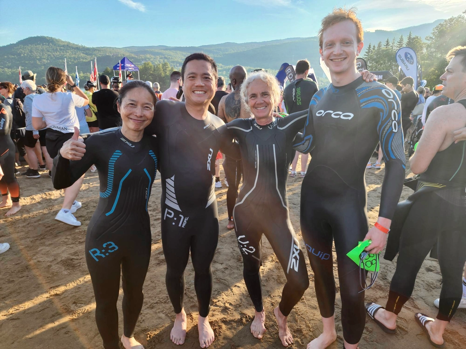 Triathlon Gear Shop -Triathlon Gear Shop img 20220626 214107